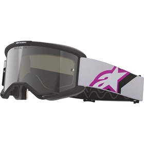 Alpinestars Vision 5 Corp Goggles
