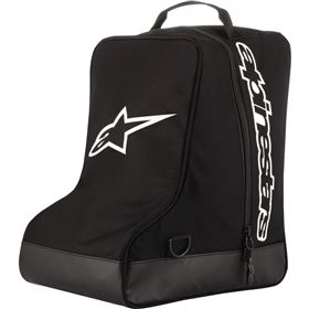 Alpinestars Boot Bag