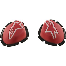 Alpinestars GP Tech Knee Sliders