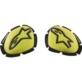 Alpinestars GP Plus Knee Sliders