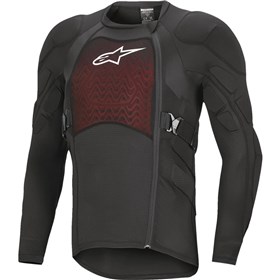 Alpinestars Bionic Plasma LT Long Sleeve Protection Jacket