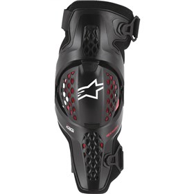 Alpinestars SX-1 Plasma Knee Guards