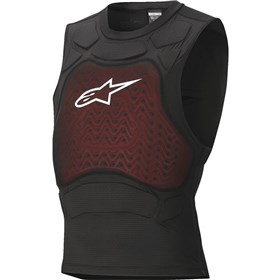 Alpinestars Bionic Plasma LT Protection Vest