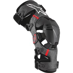 Alpinestars Supertech RK-10 Plasma Knee Brace