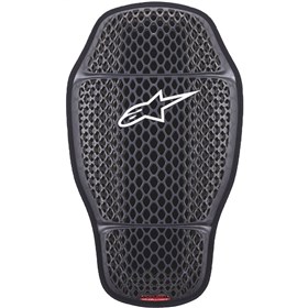 Alpinestars Nucleon KR-Celli Back Protector Insert