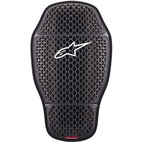 Alpinestars Nucleon KR-Celli Back Protector Insert