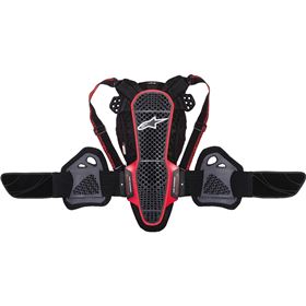 Alpinestars Nucleon KR-3 Back Protector