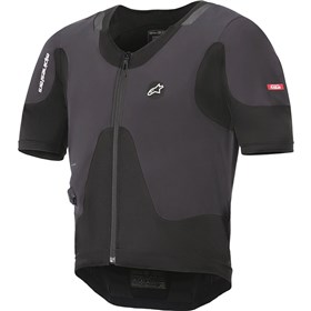 Alpinestars Tech-Air 5 Plasma System Body Protector