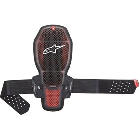 Alpinestars Nucleon KR-R Cell Hybrid Back Protector