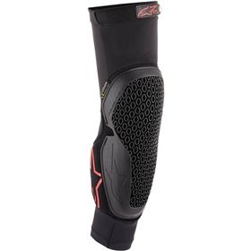 Alpinestars Bionic Flex Elbow Guards