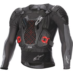 Alpinestars Bionic Plus V2 Protection Jacket