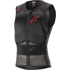 Alpinestars Nucleon Flex Pro Protection Vest