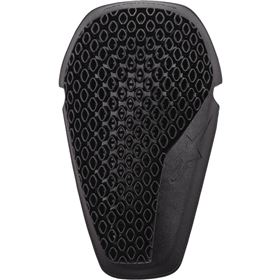 Alpinestars Nucleon Flex Plus Knee Protector