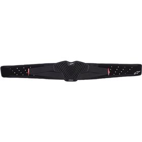 Alpinestars Sequence Youth Kidney Belt