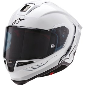 Alpinestars Supertech R10 Full Face Helmet