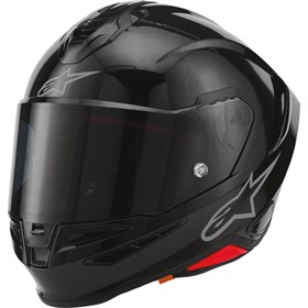 Alpinestars Supertech R7 Full Face Helmet