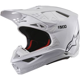 Alpinestars Supertech M10 Helmet