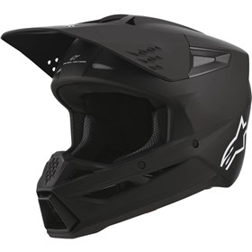 Alpinestars SM3 Helmet
