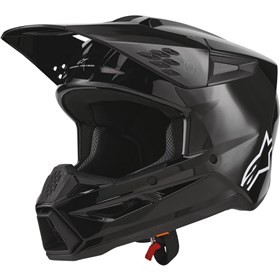 Alpinestars SM3 Helmet