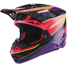 Alpinestars Supertech M10 Era Helmet