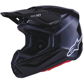 Alpinestars SM7 Helmet