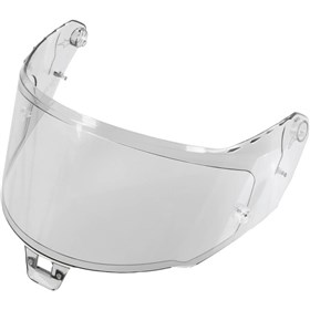 Alpinestars Supertech R10 AFHS-01 Photochromic Replacement Helmet Faceshield