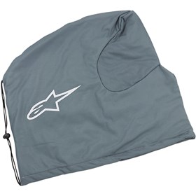 Alpinestars Soft Helmet Bag