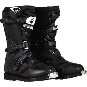 O'Neal Racing Rider Peewee Boots