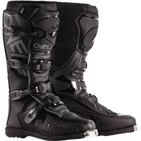O'Neal Racing Element Boots