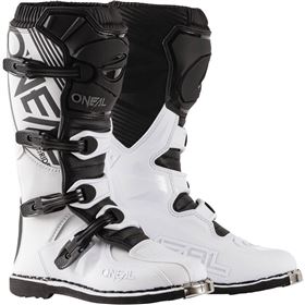 O'Neal Racing Element Boots