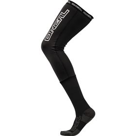 O'Neal Racing Pro XL Knee Brace Socks