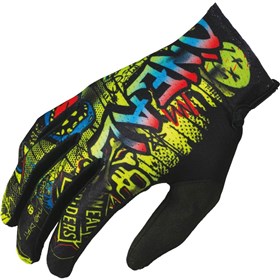 O'Neal Racing Matrix Rancid Gloves
