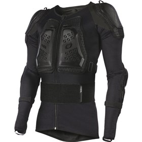 O'Neal Racing Underdog IV Protection Jacket