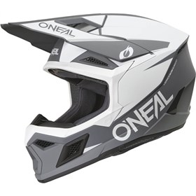 O'Neal Racing 3 Series Helmet