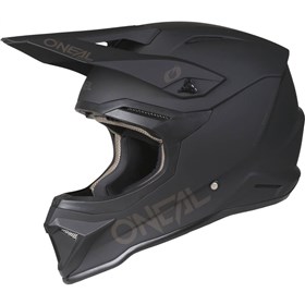 O'Neal Racing 4 Series Helmet