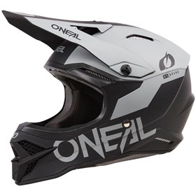 O'Neal Racing 3 Series Helmet