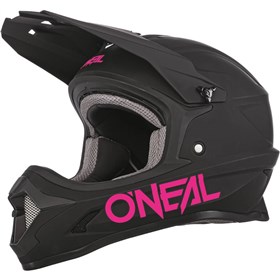 O'Neal Racing 1 Series Youth Helmet
