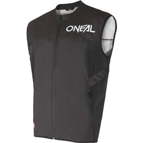 O'Neal Racing MX Performance Vest