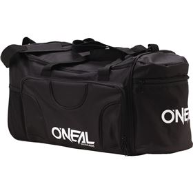 O'Neal Racing TX-2000 Gear Bag