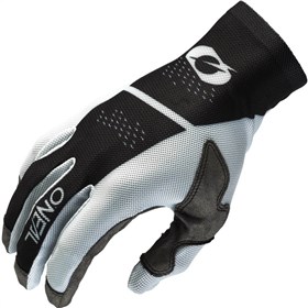 O'Neal Racing Airwear Slam Gloves