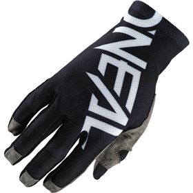 O'Neal Racing Airwear Gloves