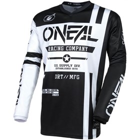 O'Neal Racing Element Warhawk Jersey