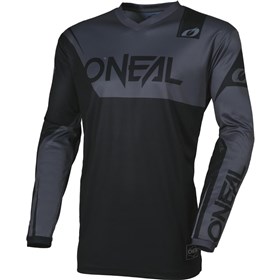 O'Neal Racing Element Racewear Jersey