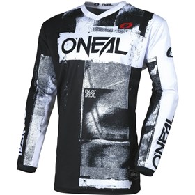 O'Neal Racing Element Roller Jersey