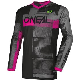 O'Neal Racing Element Roller Women's Jersey