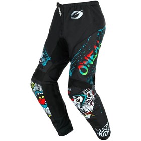 O'Neal Racing Element Rancid Pants