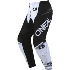 O'Neal Racing Element Racewear Pants