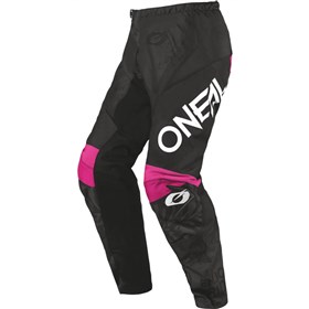 O'Neal Racing Element Shocker Women's Pants