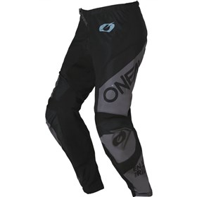 O'Neal Racing Element Racewear Youth Pants