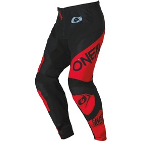 O'Neal Racing Element Racewear Pants